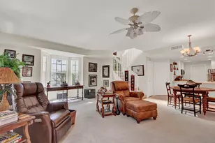 131 Radcliffe Ct, Jupiter, FL 33458 - Photo 8