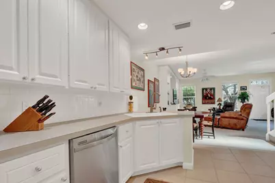 131 Radcliffe Court, Jupiter, FL 33458 - Photo 14