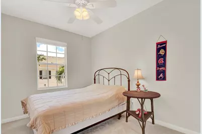 131 Radcliffe Court, Jupiter, FL 33458 - Photo 26