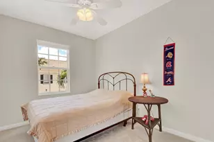 131 Radcliffe Ct, Jupiter, FL 33458 - Photo 26