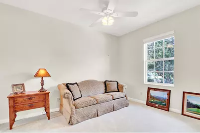 131 Radcliffe Court, Jupiter, FL 33458 - Photo 24