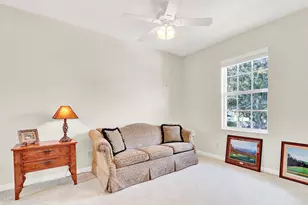 131 Radcliffe Ct, Jupiter, FL 33458 - Photo 24