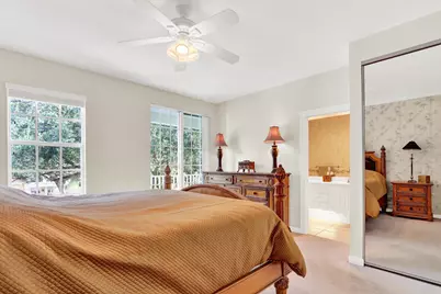 131 Radcliffe Court, Jupiter, FL 33458 - Photo 18
