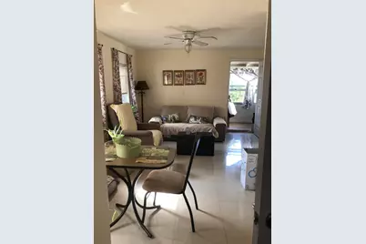 1021 SW 5th Street, Miami, FL 33130 - Photo 2