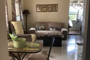 1021 SW 5th St, Miami, FL 33130 - Photo 2