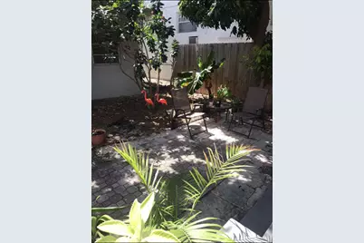1021 SW 5th Street, Miami, FL 33130 - Photo 12