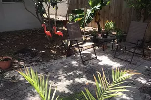 1021 SW 5th St, Miami, FL 33130 - Photo 12