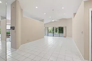 6170 Bay Isles Dr, Boynton Beach, FL 33437 - Photo 6