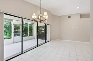 6170 Bay Isles Dr, Boynton Beach, FL 33437 - Photo 10