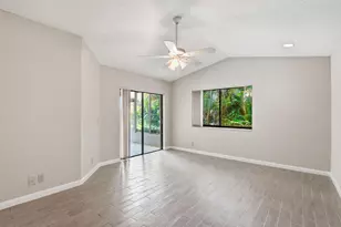 6170 Bay Isles Dr, Boynton Beach, FL 33437 - Photo 14