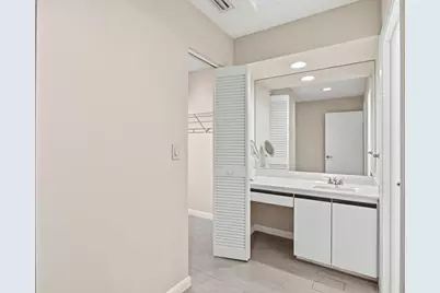 6170 Bay Isles Drive, Boynton Beach, FL 33437 - Photo 26