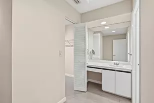 6170 Bay Isles Dr, Boynton Beach, FL 33437 - Photo 26