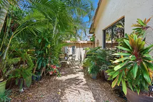 6170 Bay Isles Dr, Boynton Beach, FL 33437 - Photo 20