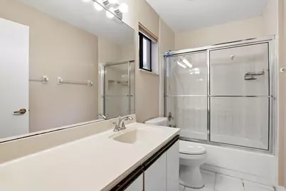 6170 Bay Isles Drive, Boynton Beach, FL 33437 - Photo 24