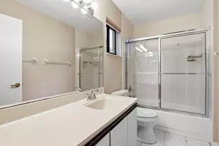 6170 Bay Isles Dr, Boynton Beach, FL 33437 - Photo 24
