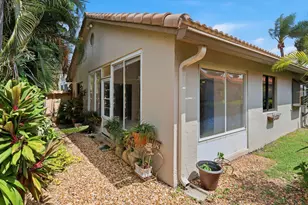 6170 Bay Isles Dr, Boynton Beach, FL 33437 - Photo 18