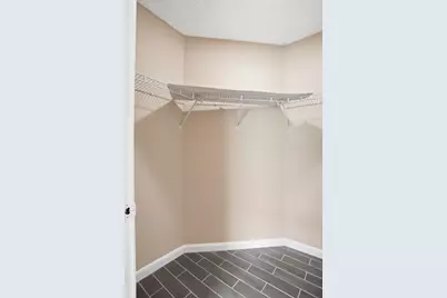 6170 Bay Isles Drive, Boynton Beach, FL 33437 - Photo 16