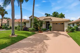 6170 Bay Isles Dr, Boynton Beach, FL 33437 - Photo 2