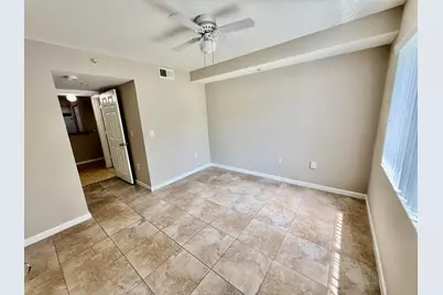 181 SW Palm Drive #103, Port Saint Lucie, FL 34986 - Photo 14