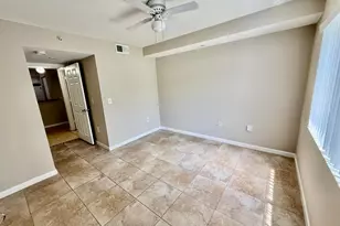 181 SW Palm Dr, Port Saint Lucie, FL 34986 - Photo 14