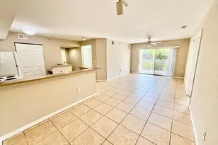 181 SW Palm Dr, Port Saint Lucie, FL 34986 - Photo 8