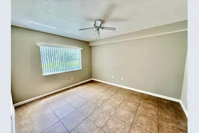 181 SW Palm Drive #103, Port Saint Lucie, FL 34986 - Photo 10