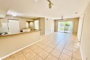 181 SW Palm Dr, Port Saint Lucie, FL 34986 - Photo 4