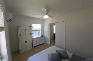 1639 Hayes St, Hollywood, FL 33020 - Photo 6