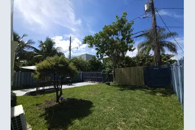 1639 Hayes Street, Hollywood, FL 33020 - Photo 1