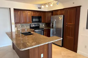 1801 N Flagler Dr, West Palm Beach, FL 33407 - Photo 4