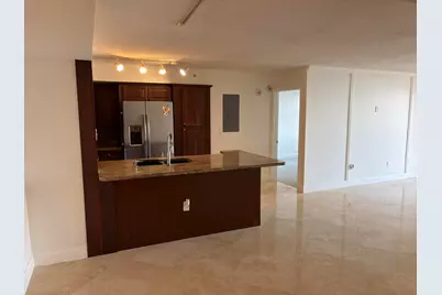 1801 N Flagler Drive #821, West Palm Beach, FL 33407 - Photo 1