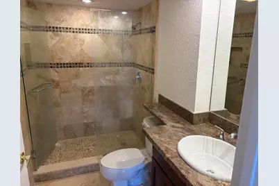 1801 N Flagler Drive #821, West Palm Beach, FL 33407 - Photo 6