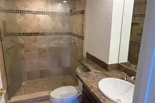 1801 N Flagler Dr, West Palm Beach, FL 33407 - Photo 6