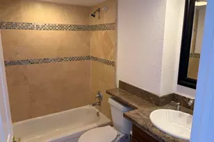 1801 N Flagler Dr, West Palm Beach, FL 33407 - Photo 8