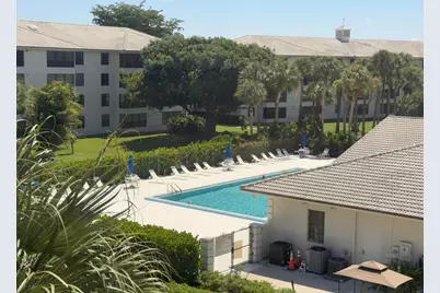 3710 Whitehall Drive #404, West Palm Beach, FL 33401 - Photo 26