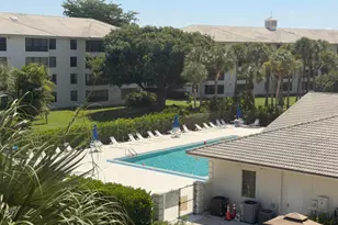 3710 Whitehall Dr, West Palm Beach, FL 33401 - Photo 26