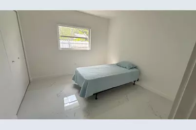 1101 NW 26th Street, Miami, FL 33127 - Photo 10