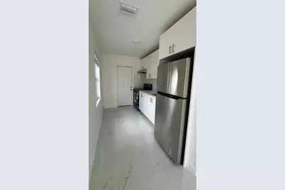 1101 NW 26th Street, Miami, FL 33127 - Photo 8