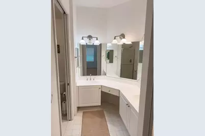 3600 Oaks Clubhouse #404, Pompano Beach, FL 33069 - Photo 6