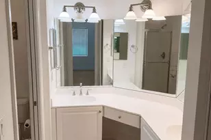 3600 Oaks Clubhouse, Pompano Beach, FL 33069 - Photo 6