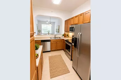 3600 Oaks Clubhouse #404, Pompano Beach, FL 33069 - Photo 2