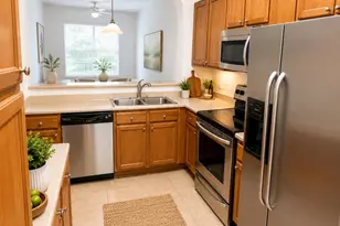 3600 Oaks Clubhouse, Pompano Beach, FL 33069 - Photo 2
