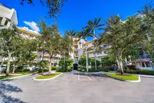 3600 Oaks Clubhouse, Pompano Beach, FL 33069 - Photo 1
