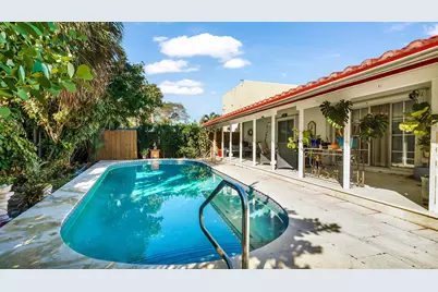 3304 SE 11th Street, Pompano Beach, FL 33062 - Photo 34