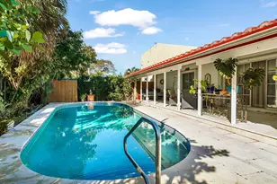 3304 SE 11th St, Pompano Beach, FL 33062 - Photo 34