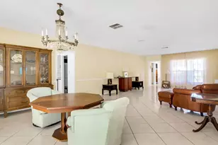 3304 SE 11th St, Pompano Beach, FL 33062 - Photo 16