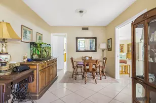 3304 SE 11th St, Pompano Beach, FL 33062 - Photo 10