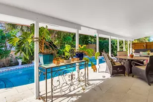3304 SE 11th St, Pompano Beach, FL 33062 - Photo 30