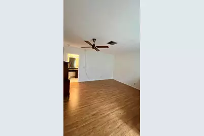 3304 SE 11th Street, Pompano Beach, FL 33062 - Photo 12
