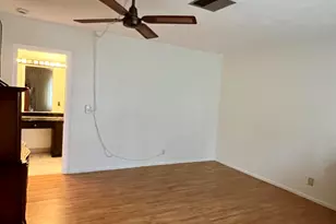 3304 SE 11th St, Pompano Beach, FL 33062 - Photo 12